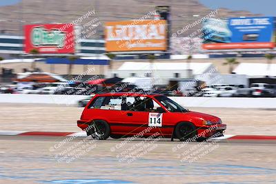 media/Apr-19-2025-Speed Ventures (Sat) [[66f2bda1fd]]/Yellow/Session 3 (Random Corners)/